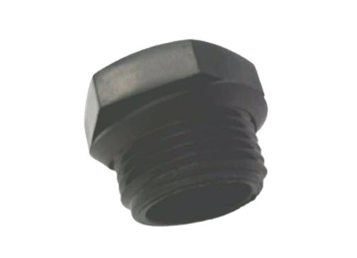 ALLEN BRADLEY 855T-ABUR