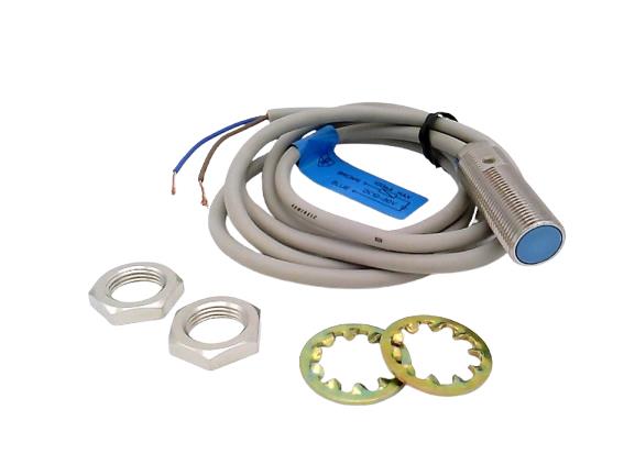 HONEYWELL FL7M-2A6-M