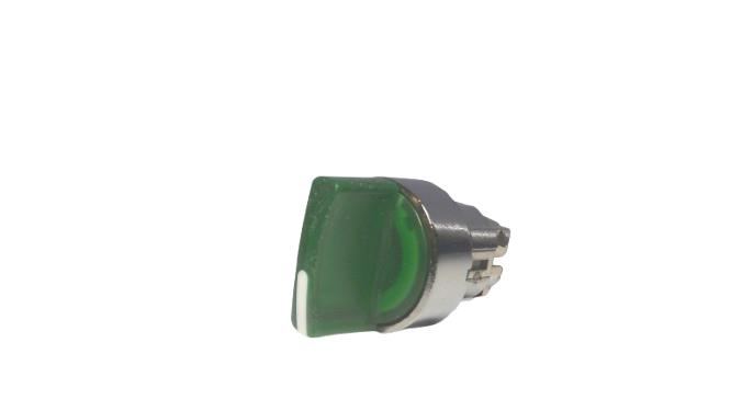 SCHNEIDER ELECTRIC ZB4BK1733