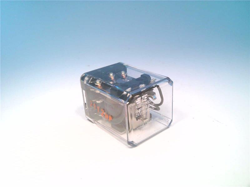 TE CONNECTIVITY KU93-90075