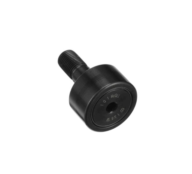 REGAL REXNORD CCF 1 3/8 SB