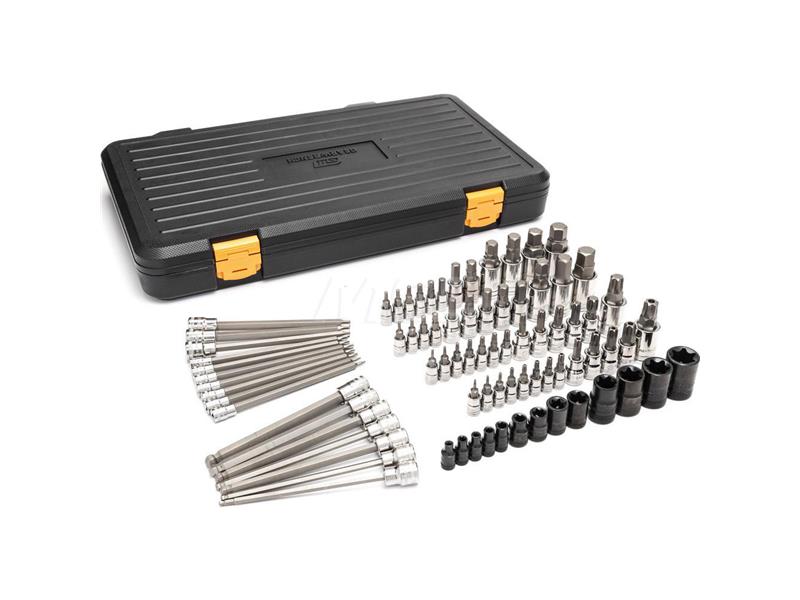 APEX TOOLS 86538