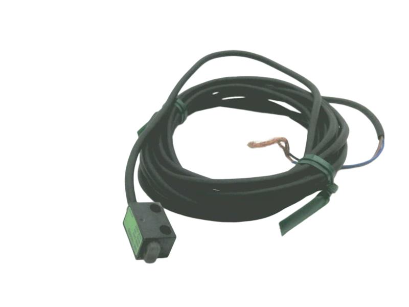 TAKENAKA LTD UM-TR50DS