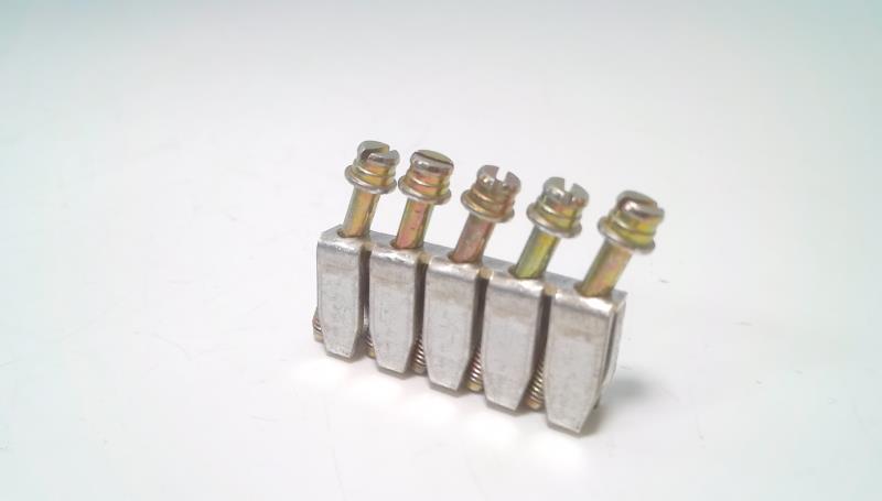 ASEA BROWN BOVERI 1SNA168519R0000