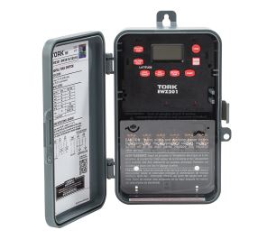 NSI INDUSTRIES EWZ201C