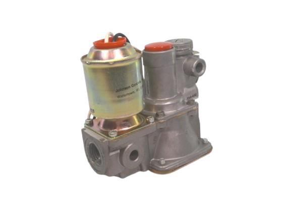 JOHNSON CONTROLS G91VGB-1