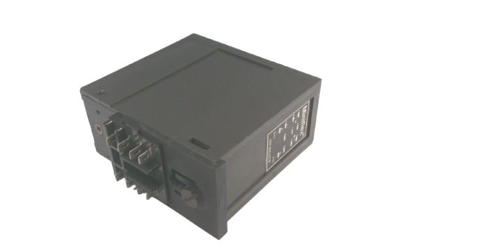 DANAHER CONTROLS DA2419A3