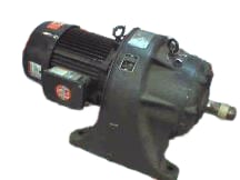 EMERSON 3Z951-8839