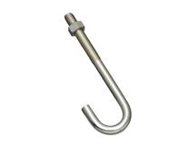 N232-959 by ASSA ABLOY