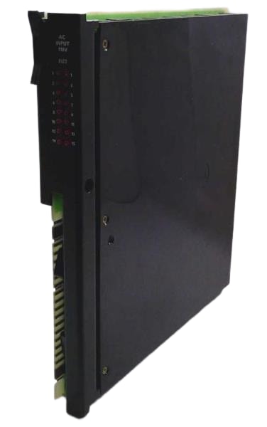 CONVERTEAM 8197-4002
