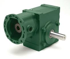 232A15R14 by ASEA BROWN BOVERI