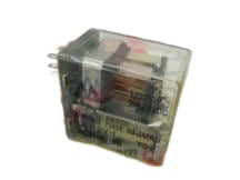 MATSUSHITA ELECTRIC K4-12V-1