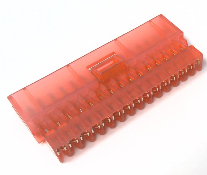 TE CONNECTIVITY 4-641437-5