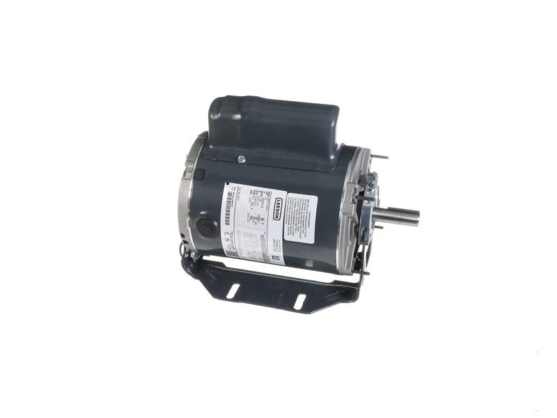 MOT05365 by INGERSOLL RAND