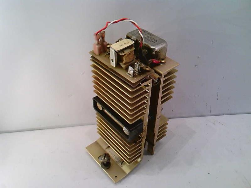 ASEA BROWN BOVERI 086474001S