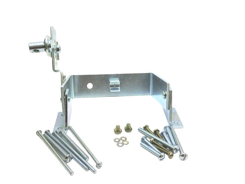 EATON CORPORATION C371F