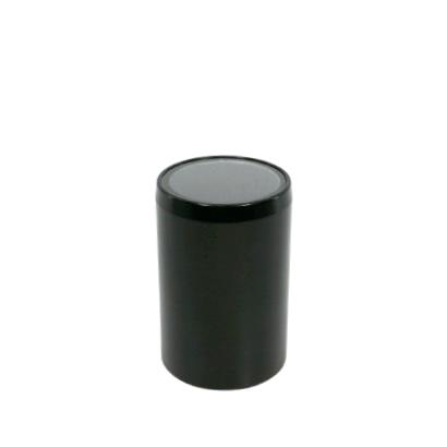 BANNER ENGINEERING VELC85-PC