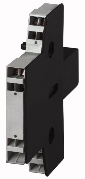 DILM1000-XHIC11-SI by EATON CORPORATION