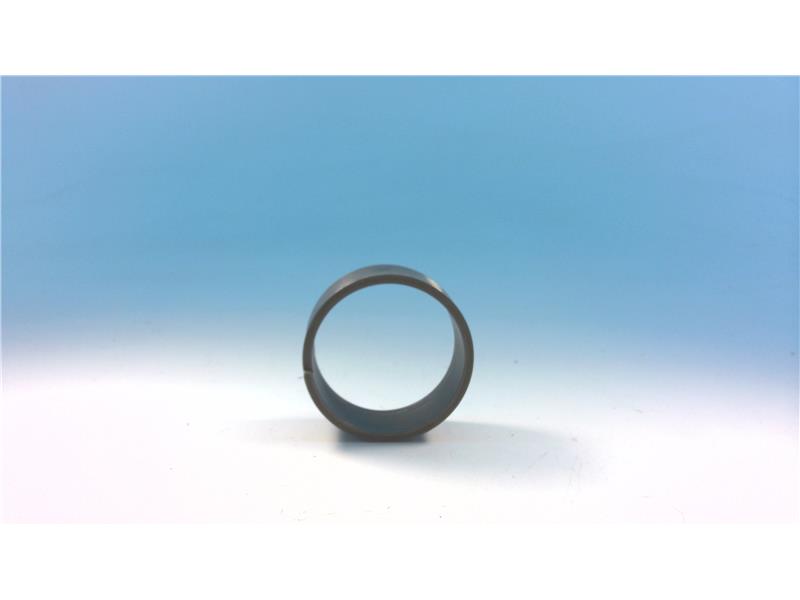 ALTRA INDUSTRIAL MOTION M808-8-0025