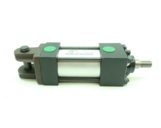 ASCO P2AK-01E1I-AAA0