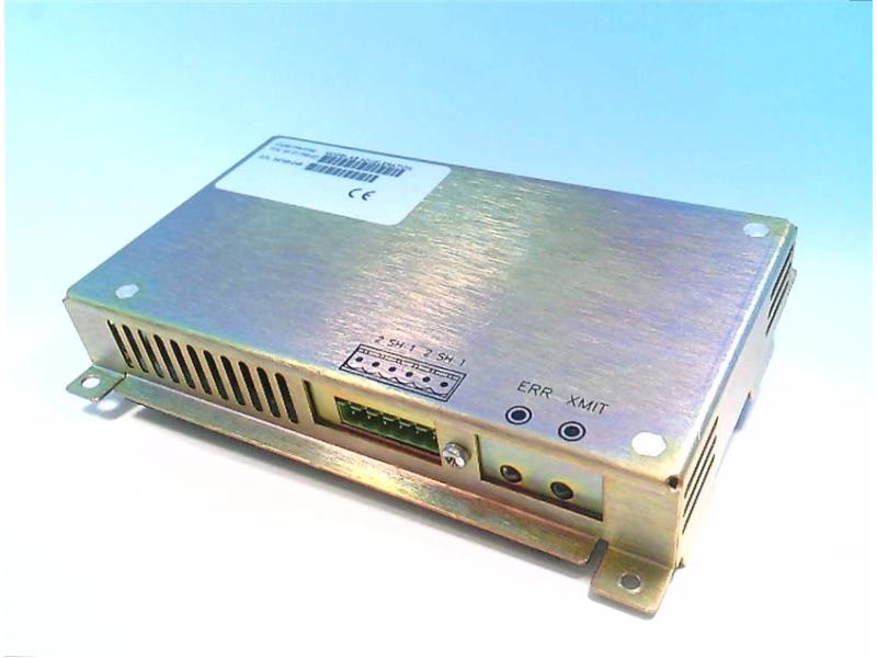 EATON CORPORATION 91-01759-02