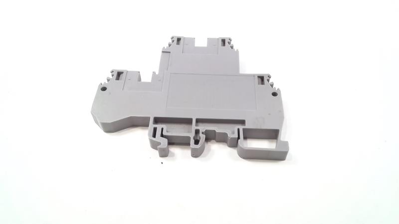 ASEA BROWN BOVERI M6/8D2