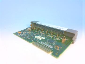 396568-01-7 by EMERSON