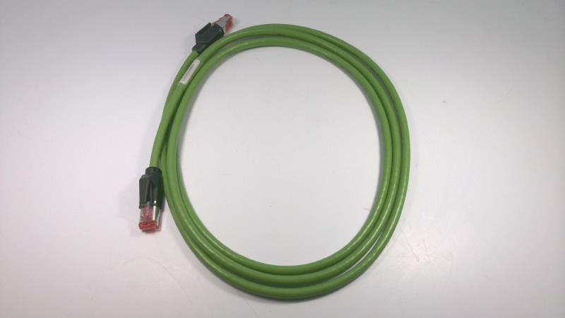 ASEA BROWN BOVERI CBL020CM-EXS