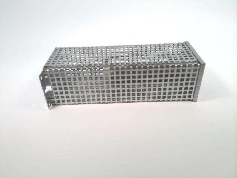 ASEA BROWN BOVERI RG22