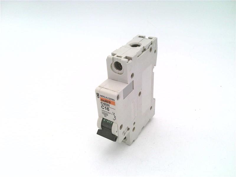 SCHNEIDER ELECTRIC MG24974