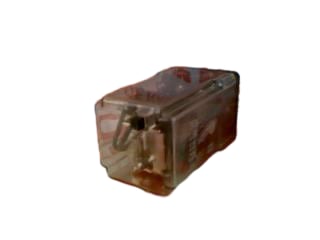 GENERAL ELECTRIC 218A4084-3