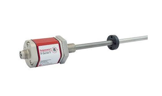 MTS SYSTEMS CO RH5MA1075M01D601A100