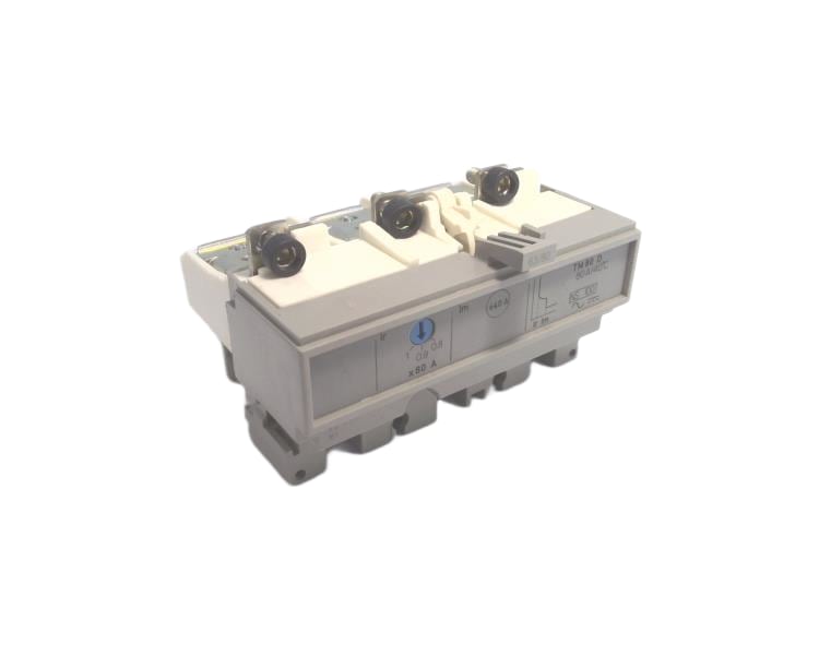 29031 by SCHNEIDER ELECTRIC
