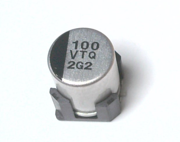 MATSUSHITA ELECTRIC EEE-TQV101XAV