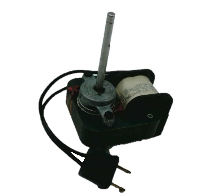 REGAL REXNORD C01323