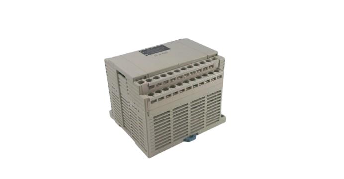 MATSUSHITA ELECTRIC AFPX-E30T