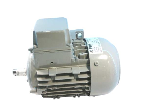 HEW HANNING ELECTRO WERKE 778996