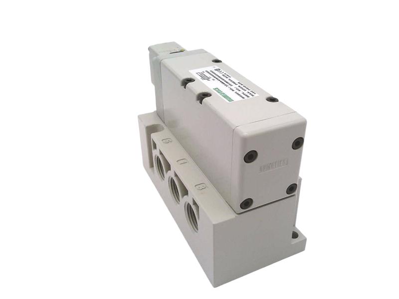 ASCO 354BA43AMN00060