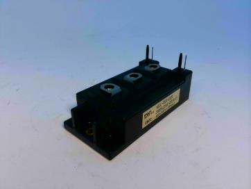 FUJI ELECTRIC A50L-0001-0320