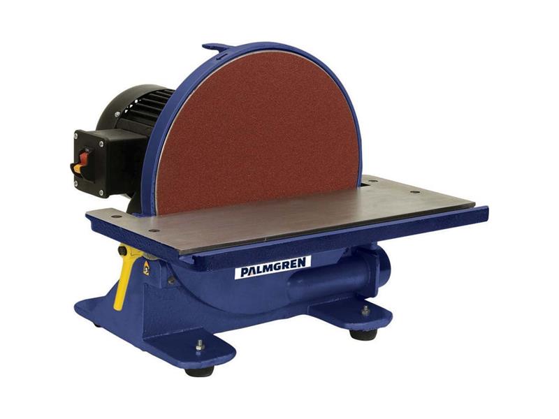 PALMGREN VISES 9681312