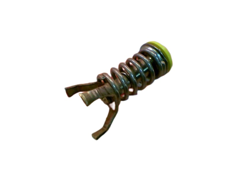 PVA3723F by EATON CORPORATION