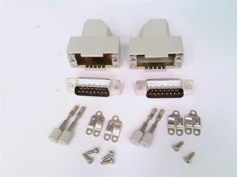 SCHNEIDER ELECTRIC TSXCAPS15