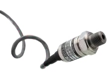 M5141-000005-300PG by MEASUREMENT SPECIALTIES