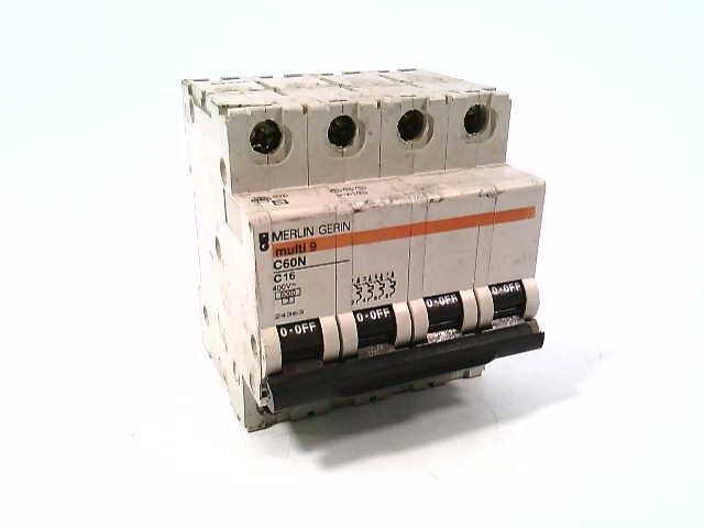 SCHNEIDER ELECTRIC 24363