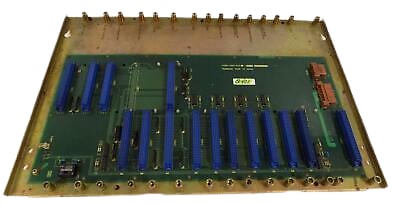 A20B-1003-0620 by FANUC