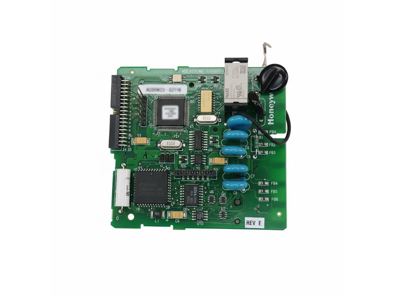 AC05W23-E2116 by HONEYWELL