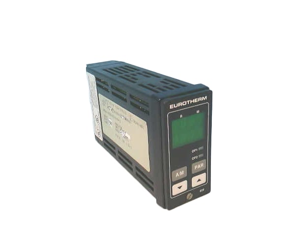INVENSYS 808TI/ORI/0/0/QLS/AZEC701/@AS142