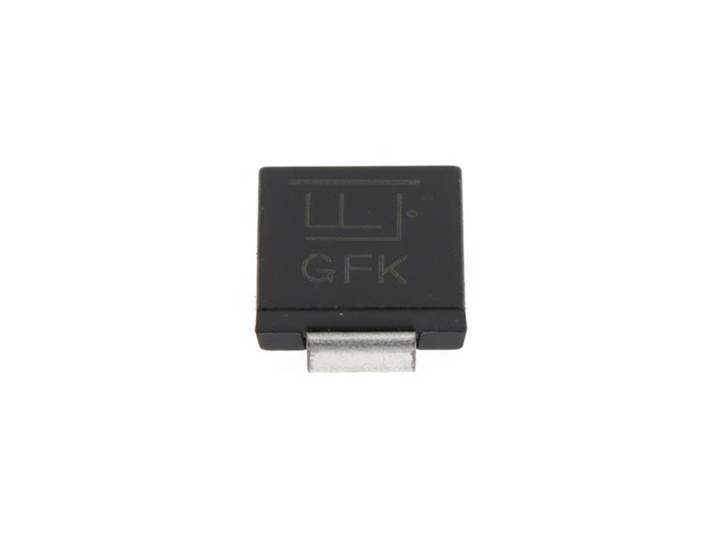 LITTELFUSE SMCJ30A