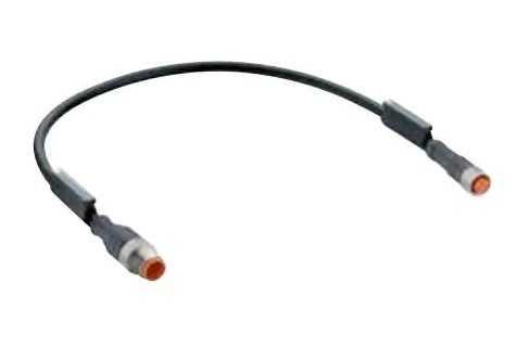 BELDEN RSMV 3-RKMV 3-224/0,3 M