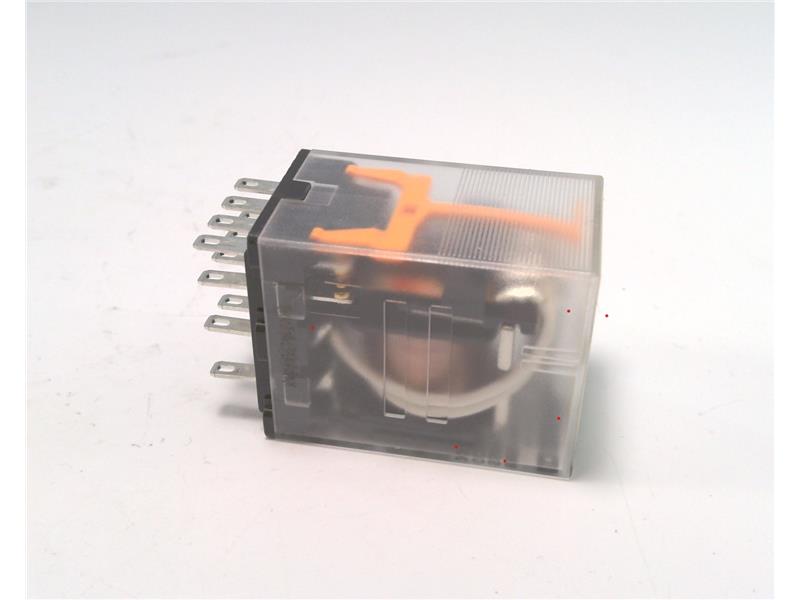 SCHNEIDER ELECTRIC 8501RSD14V53